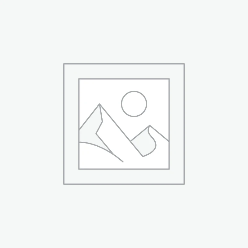 3 fázisú feszültség figyelő relé 3*200-500V AC