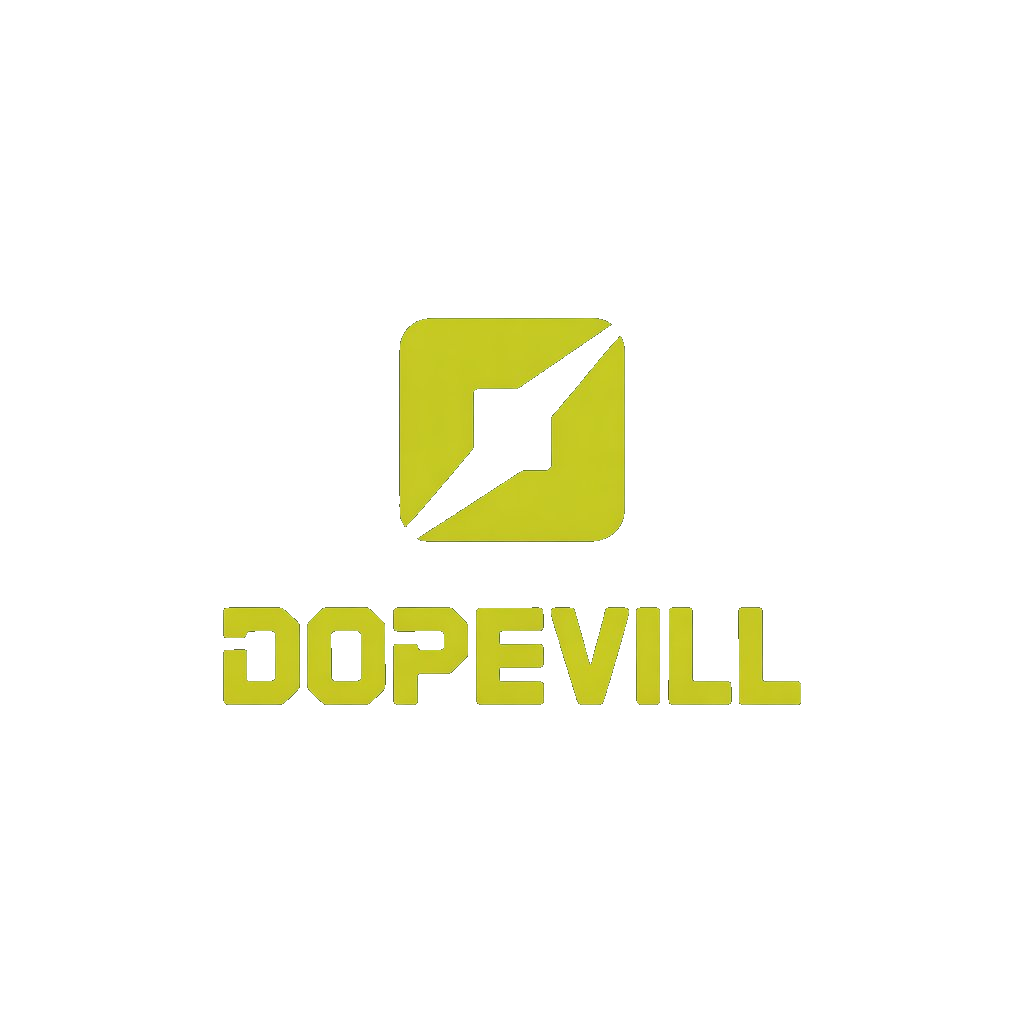 DopeVill