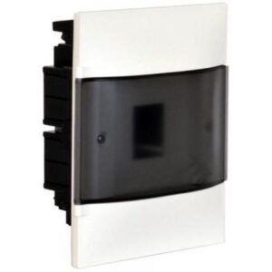 01 10281 l134174.jpg