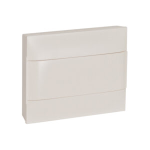 01 10281 l135201.jpg