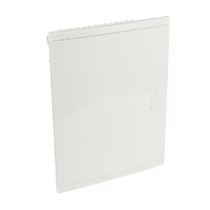 01 10281 l201412.jpg