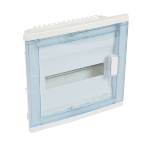 01 10281 l201421.jpg