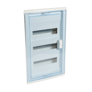 01 10281 l201423.jpg