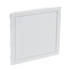 01 10281 l201431.jpg