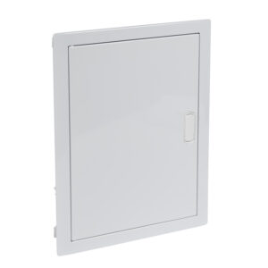 01 10281 l201432.jpg