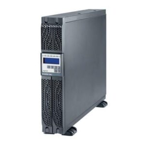 LEGRAND daker dk+ 10 kVA/kw bem: 3x16mm2 kim: 3x16mm2