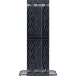 LEGRAND daker dk+ üres 10 üres UPS akku-pack