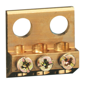 référence: 37403 format: eps dimension:h 83mm/l 85mm photographe: studio collet date capture:10/01/00 couleur:laiton