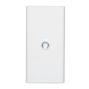 01 10281 l401333.jpg