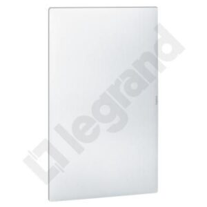 01 10281 l401769.jpg