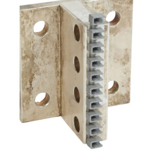 01 10281 l404989.jpg