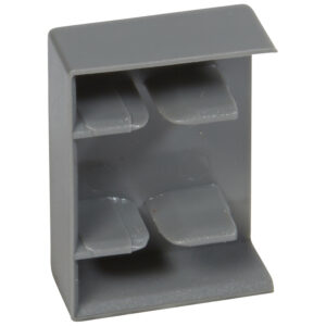 01 10281 l404991.jpg