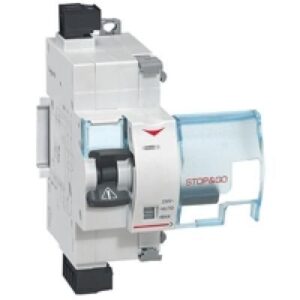 01 10281 l406289.jpg