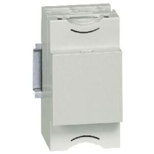 01 10281 l412950.jpg