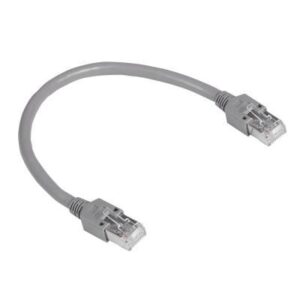 01 10281 l413045.jpg