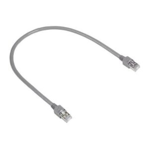 01 10281 l413046.jpg