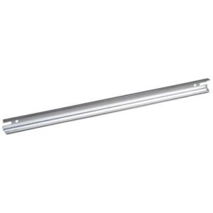 ALTIS galvanizált kalapsin 600mm
