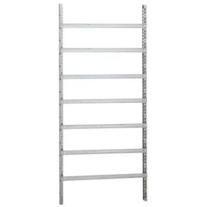 ALTIS galvanizált kalapsin 800mm