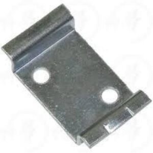 01 10281 l601049.jpg