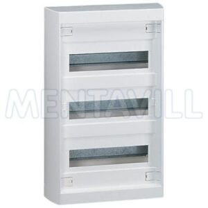 01 10281 l601203.jpg