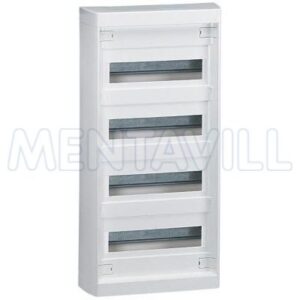 01 10281 l601204.jpg