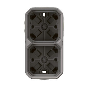 01 10281 l69672l.jpg