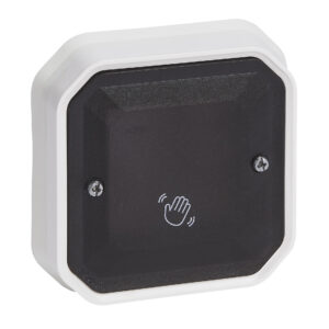 01 10281 l69692l.jpg