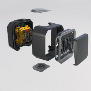 01 10281 l69801l.jpg