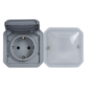 détourage : franck dadat