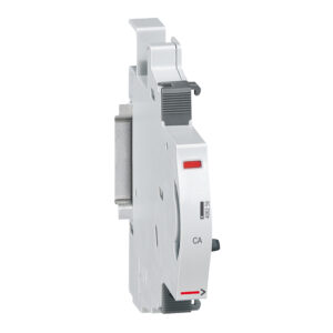 01 10281 l406258.jpg