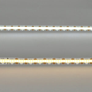 LED szalag 608 LED/M 12V COB LED 900lm IP20