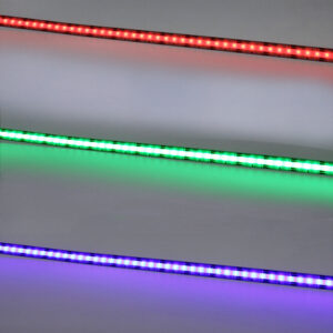 LED SZALAG  COB 450 LED/M RGB