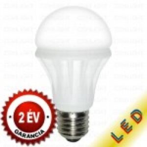 LED E27 NORM 12 W 1300lm MELEG F