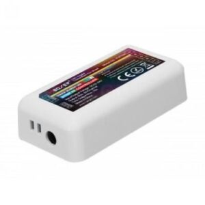 01 11037 con 7822980.jpg