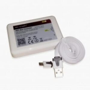 01 11037 con 7822995.jpg