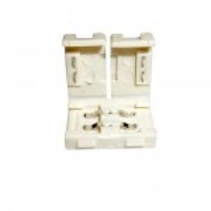 01 11037 con 7823034.jpg