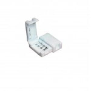 01 11037 con 7823036.jpg