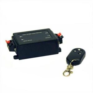 01 11037 con 7823039.jpg