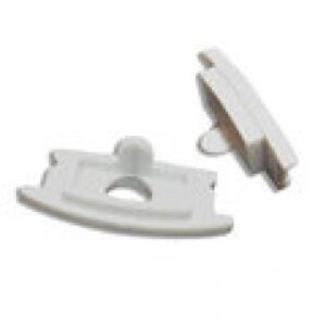 01 11037 con 7823056.jpg