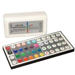 01 11037 con 7823088.jpg