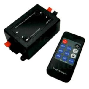 01 11037 con 7823089.jpg