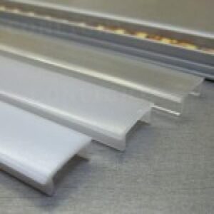 01 11037 con 7823102.jpg