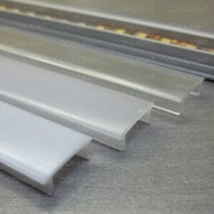 01 11037 con 7823106.jpg