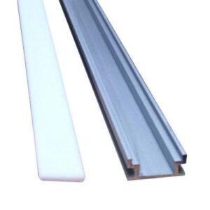 01 11037 con 7823111.jpg