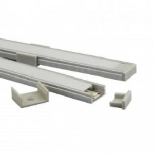 01 11037 con 7823118.jpg