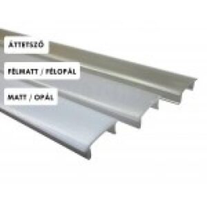 01 11037 con 7823128.jpg