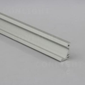 01 11037 con 7823131.jpg