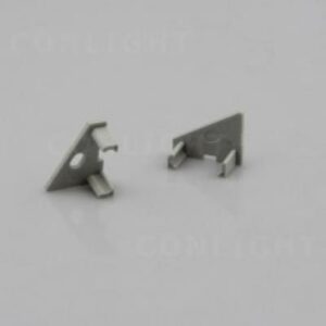 01 11037 con 7823135.jpg