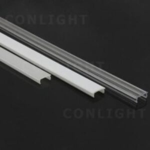 01 11037 con 7823137.jpg