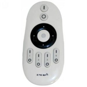 01 11037 con 7823151.jpg